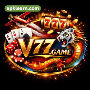 V77.Game