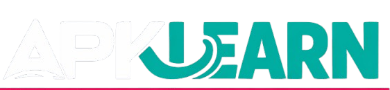 apklearn.com
