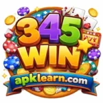 345Win