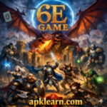 6E Game