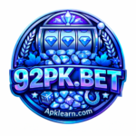 92PK Bet