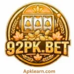 92pk bet