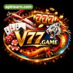 V77.Game