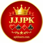 JJJPK Game
