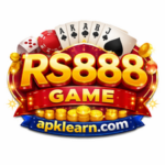 RS888 Game