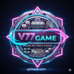 V77 Game