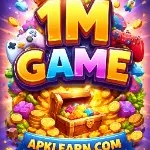 1M Game
