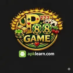 P88 Game Download free (Earning App) in Pakistan 2026 1