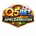 Q5bet Game