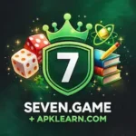 Seven Game