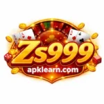ZS999-game