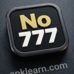 NO777 Game