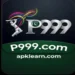 p999 Game