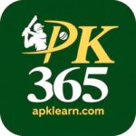 PK365 Game