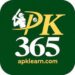 PK365 Game