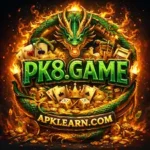 PK8 Game