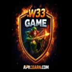 W33 Game