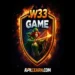 W33 Game