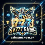 SV 777 Game