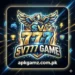 SV 777 Game