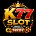 k77 slot game