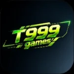 T999 game