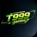 T999 game